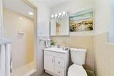 118 Boynton Boulevard - Photo 17