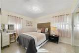 118 Boynton Boulevard - Photo 18