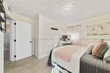 118 Boynton Boulevard - Photo 19