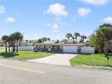118 Boynton Boulevard - Photo 2