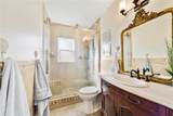 118 Boynton Boulevard - Photo 20