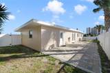 118 Boynton Boulevard - Photo 21
