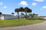 118 Boynton Boulevard - Photo 22