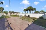 118 Boynton Boulevard - Photo 23