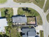 118 Boynton Boulevard - Photo 24