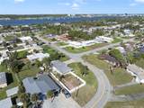 118 Boynton Boulevard - Photo 25