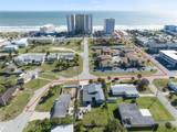 118 Boynton Boulevard - Photo 26