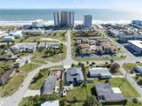 118 Boynton Boulevard - Photo 27
