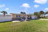 118 Boynton Boulevard - Photo 3