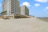118 Boynton Boulevard - Photo 31
