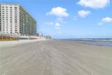 118 Boynton Boulevard - Photo 32