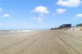 118 Boynton Boulevard - Photo 33