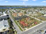 118 Boynton Boulevard - Photo 34