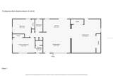 118 Boynton Boulevard - Photo 35