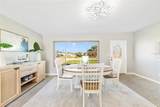 118 Boynton Boulevard - Photo 4