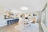 118 Boynton Boulevard - Photo 5