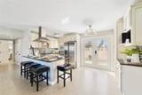 118 Boynton Boulevard - Photo 6