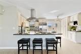 118 Boynton Boulevard - Photo 7