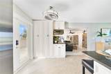 118 Boynton Boulevard - Photo 9