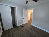 717 Illinois Avenue - Photo 10