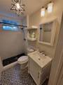 717 Illinois Avenue - Photo 11