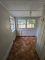 717 Illinois Avenue - Photo 12