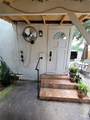 717 Illinois Avenue - Photo 17