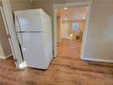 717 Illinois Avenue - Photo 22