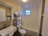717 Illinois Avenue - Photo 25
