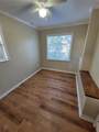 717 Illinois Avenue - Photo 26
