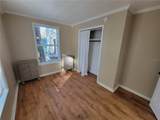 717 Illinois Avenue - Photo 27