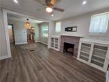 717 Illinois Avenue - Photo 4