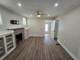717 Illinois Avenue - Photo 5