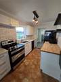 717 Illinois Avenue - Photo 7