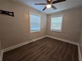 717 Illinois Avenue - Photo 9