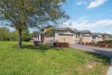 2373 Datura Loop - Photo 1