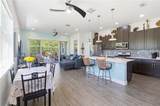 2373 Datura Loop - Photo 10