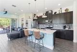 2373 Datura Loop - Photo 11