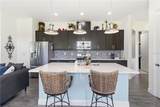 2373 Datura Loop - Photo 12