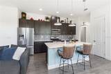 2373 Datura Loop - Photo 13