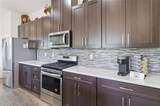 2373 Datura Loop - Photo 14