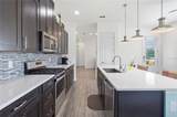 2373 Datura Loop - Photo 15