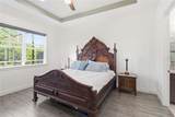 2373 Datura Loop - Photo 16