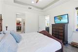2373 Datura Loop - Photo 17