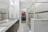 2373 Datura Loop - Photo 18