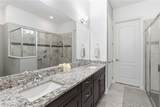 2373 Datura Loop - Photo 19