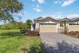 2373 Datura Loop - Photo 2