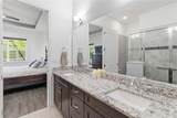 2373 Datura Loop - Photo 20