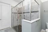 2373 Datura Loop - Photo 21