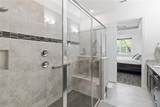 2373 Datura Loop - Photo 22